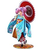 Amazon.co.jp: 魔法少女まどか☆マギカ MADOGATARI展「暁美